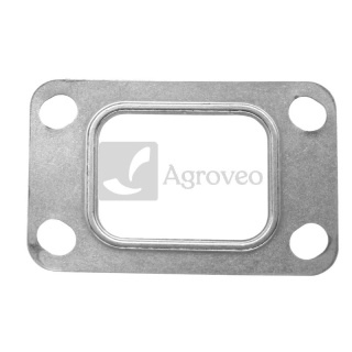 Uszczelka 38022109 V83674027, V836784847, V836740277