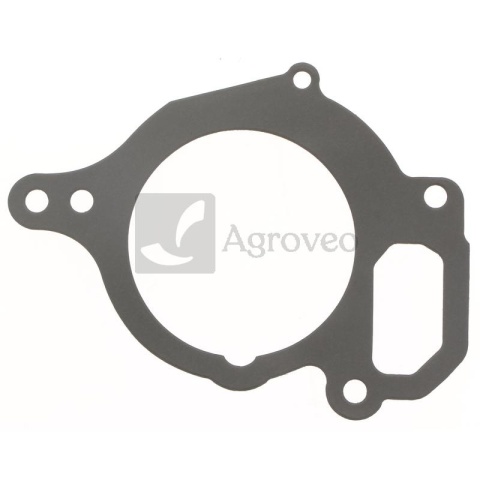 Uszczelka 74722100 V836120128, 836120128 Uszczelka 74722100 V836120128, 836120128