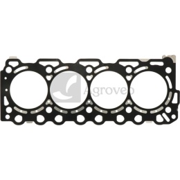 Uszczelka głowicy cylindra 38025003 1G777-03600