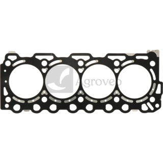 Uszczelka głowicy cylindra 38025003 1G777-03600