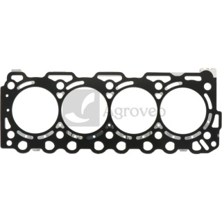 Uszczelka głowicy cylindra 38025004 1G777-03310