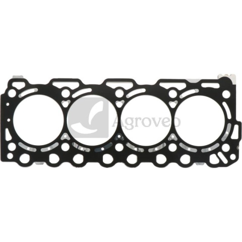 Uszczelka głowicy cylindra 38025004 1G777-03310 Uszczelka głowicy cylindra 38025004 1G777-03310
