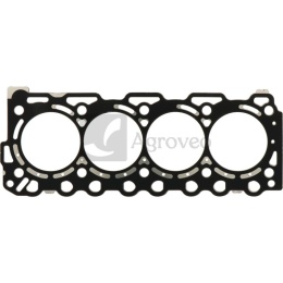 Uszczelka głowicy cylindra 38025005 1G777-03610