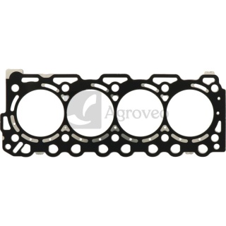 Uszczelka głowicy cylindra 38025005 1G777-03610