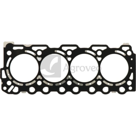 Uszczelka głowicy cylindra 38025005 1G777-03610 Uszczelka głowicy cylindra 38025005 1G777-03610