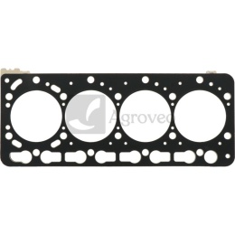 Uszczelka głowicy cylindra 38025011 1G514-03604