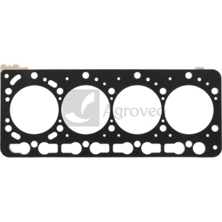 Uszczelka głowicy cylindra 38025011 1G514-03604
