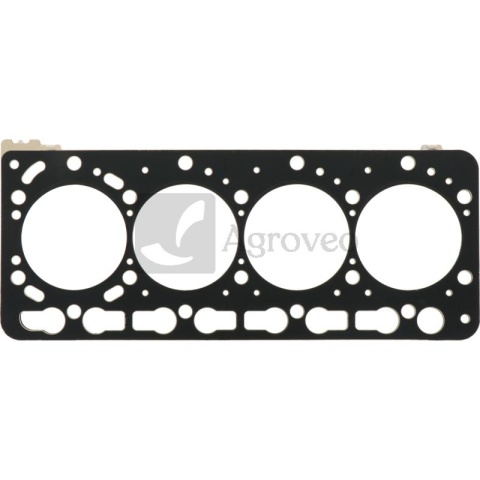 Uszczelka głowicy cylindra 38025011 1G514-03604
