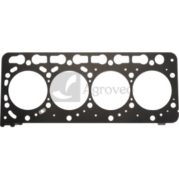 Uszczelka głowicy cylindra 38025012 1G514-03614