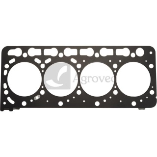 Uszczelka głowicy cylindra 38025012 1G514-03614