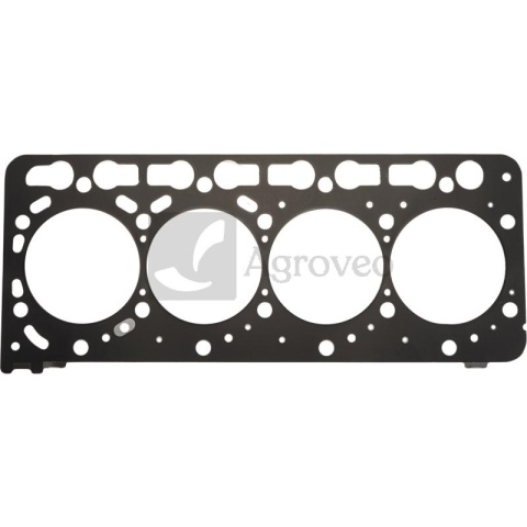 Uszczelka głowicy cylindra 38025012 1G514-03614