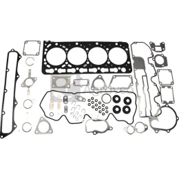 Uszczelka głowicy cylindra 38028018 1J574-99353, 1J574-99356, 1J57499356