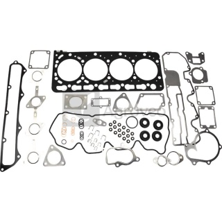 Uszczelka głowicy cylindra 38028018 1J574-99353, 1J574-99356, 1J57499356