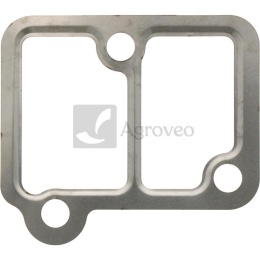Uszczelka kolektora ssącego 38025010 1G772-11820