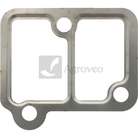 Uszczelka kolektora ssącego 38025010 1G772-11820