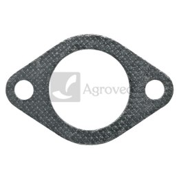Uszczelka kolektora wydechowego 38012429 R119395, R521439