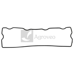 Uszczelka pokrywy zaworów 38015375 311043A1, 76610303