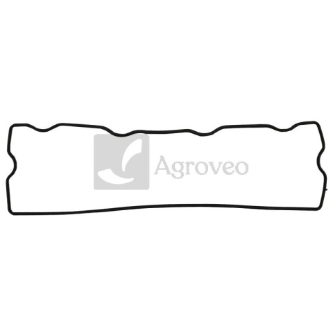 Uszczelka pokrywy zaworów 38015375 311043A1, 76610303 Uszczelka pokrywy zaworów 38015375 311043A1, 76610303