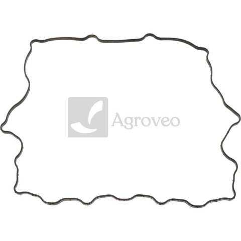 Uszczelka pokrywy zaworu 38025007 1G772-14520