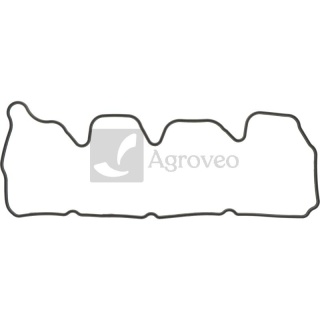 Uszczelka pokrywy zaworu 38025013 1C020-14520