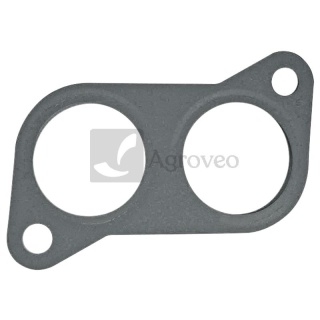 Uszczelka wydechu 38012438 RE62776