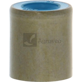 Uszczelnienie trzonka zaworu 380120350 RE526519