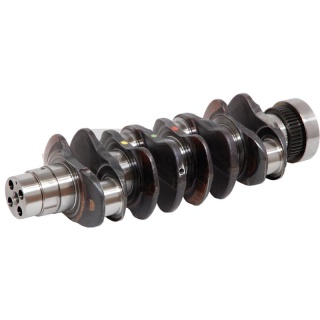 Wał korbowy 38004960 F412201310030, F412201310060, F412201310080, F411201310040