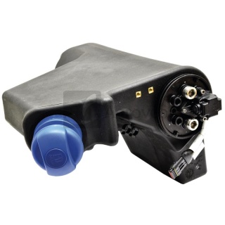 Zbiornik 38017348 47844777, 90333630