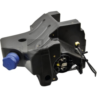 Zbiornik 38017350 48049876