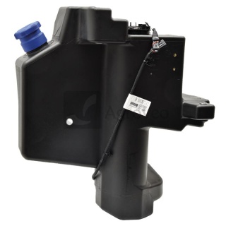 Zbiornik 38017351 47744992