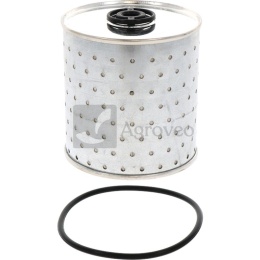 Zestaw filtrów 80002001