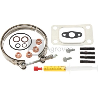 Zestaw montażowy 11314713