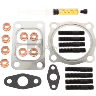 Zestaw montażowy 12113510