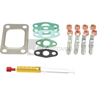 Zestaw montażowy 38002196