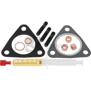 Zestaw montażowy 38004543