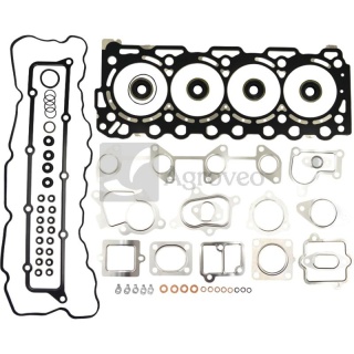 Zestaw uszczelek 38025006 1G777-99353