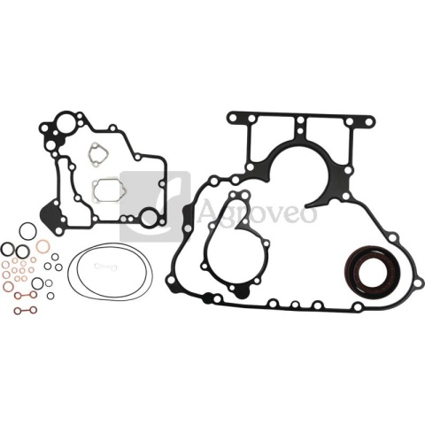 Zestaw uszczelek 38025008 1G777-99364