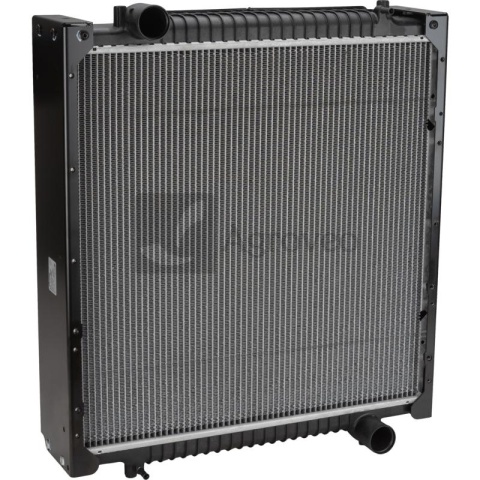 Chłodnica 12271989 H737200052100