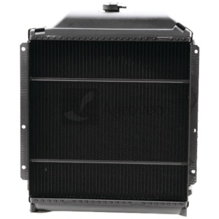 Chłodnica 74702425 7700056938