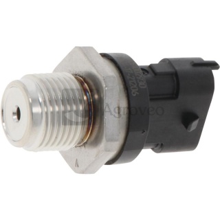 Czujnik ciśnienia Rail 37417008 504333094, 2859145, 2854542