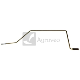 Drążek 380120067 AL159197