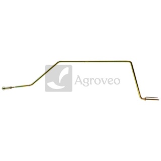 Drążek 380120068 AL159198