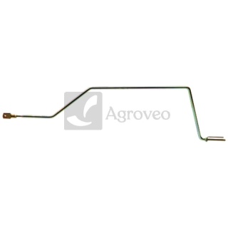 Drążek 380120069 AL159199