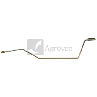 Drążek 380120070 AL159200