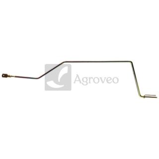 Drążek 380120071 AL159201