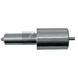 Dysza 38099603 F385200710080