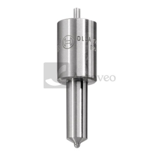 Dysza wtryskiwacza 2580433271114 F385200710080, BO0433271114