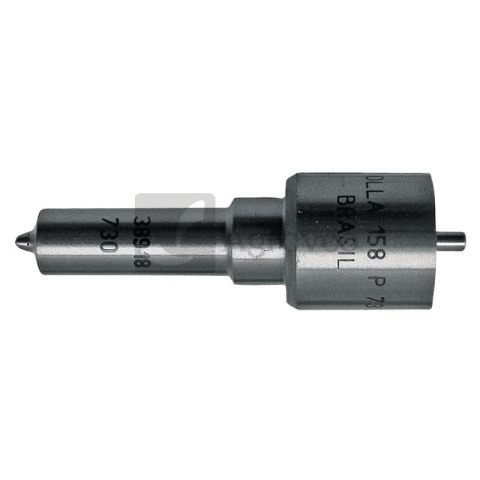 Dysza wtryskiwacza 38004448 02111698