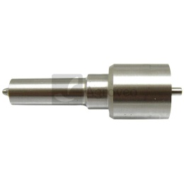Dysza wtryskiwacza 38007272 L067PBA