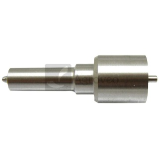 Dysza wtryskiwacza 38007272 L067PBA
